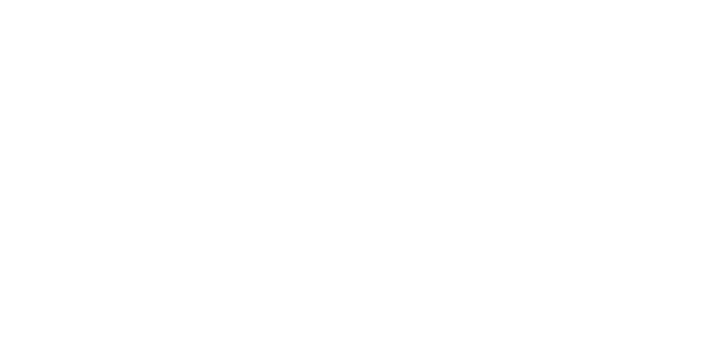dotla.